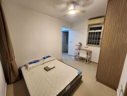 Blk 22 Teban Vista (Jurong East), HDB 4 Rooms #589225441